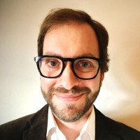 João Ruivo