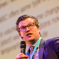 Onno De Jong