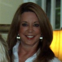Sheila D. Hoover