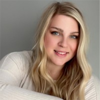 Allison Wold