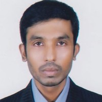 Md. Nahidur Rahaman