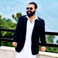 Nafees Kamal