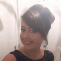 Denise Dearing