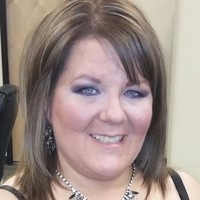 Sheri Jankowski
