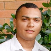 Marlon Lima de Sousa Ferreira
