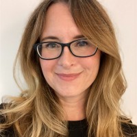 Sarah M.