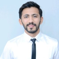 Arshad Mir