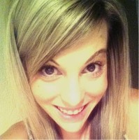 Amanda Maynard