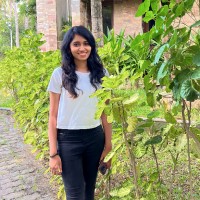 Aarthi Rajasekar