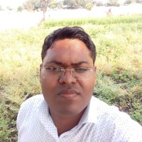 Ajinath Tawale