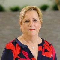 Elisa Lewis