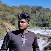 Adhiyaman A