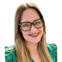 Jacqueline Gerard