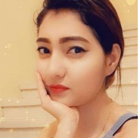 Kabita Shresta