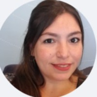 Daniela Libonati