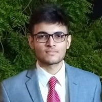 Aniruddha Chakraborty