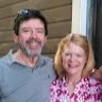 Diane Garcell
