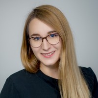 Agnieszka Sommerfeld
