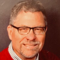 Tom Kohnen