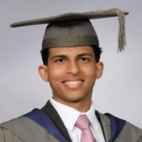 Ayman Zahir