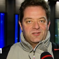 Aldo Medri