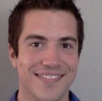 Richard Martin