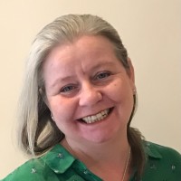 Sarah Jenkins