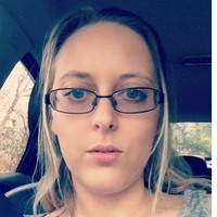 Samantha Eyles