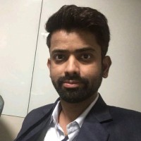 Tarun Arora