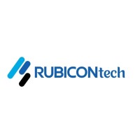 Korea RUBICONtech