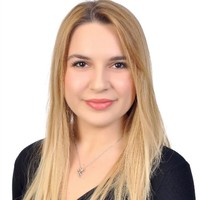 Cemre Kaya