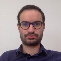 Tomás Duro