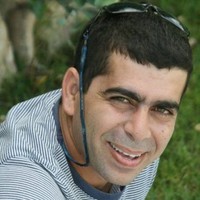 Ofir Elhayani