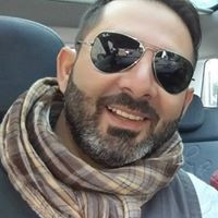 emiliano galazzo