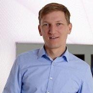 Ingo Nebelin