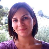 Elodie Ramon