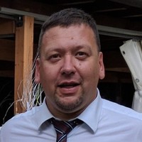 Massimiliano Benassi