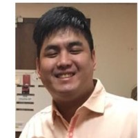 Jason Wong
