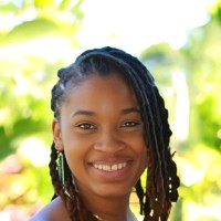 Monique Alleyne