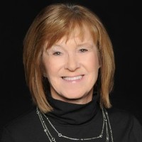 Judy Pohlman