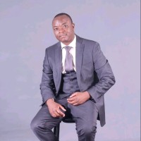 Sergio Ngobeni