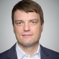 André Stumpf