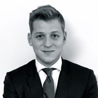 Matthieu B.