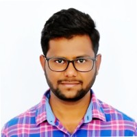 Showkathjani Shaik