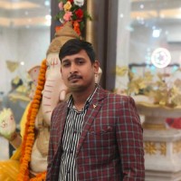 Divyprakash Yadav