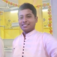 Swapnil Gaonkar