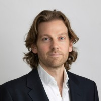Mikael Wemming