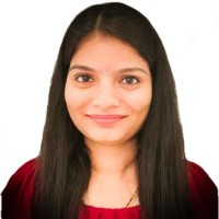 Surekha Chavan