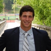 David Fishman