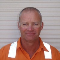 Chris Bugden